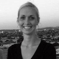 Camilla Lees-Soerensen
