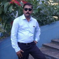 Shivaji Biswas