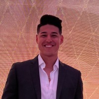 Alfredo Espinoza