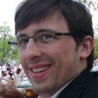Christopher L.