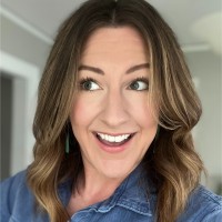 Sarah Zwiefel