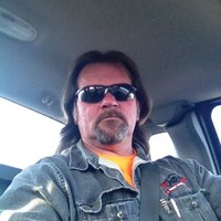 Howard Honeycutt