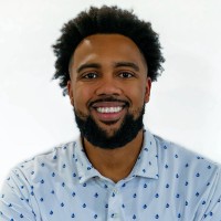 RJ Barnes