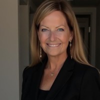 Michelle Farrell