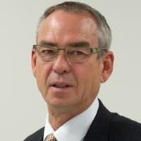 John Allen