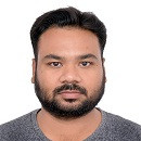 Satendra Pratap Singh
