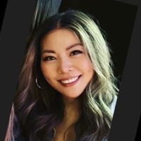 Lisa Chang
