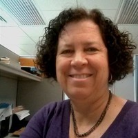 Liz Lyons, Cicp, Cba
