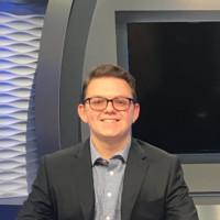 Daniel Eidman