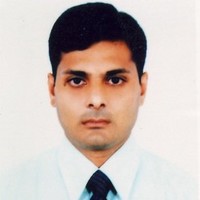 Md Rahman