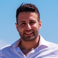 Mehran Khanjian