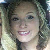 Meagan Hopkins