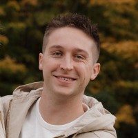Matt Daugherty