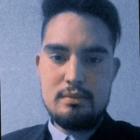 Santiago Sanchez