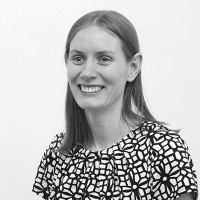 Kathryn Fox