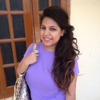 Bhumika Kamra