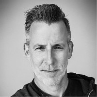 Dean Skinner