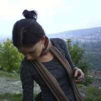 Zornitsa Aleksandrova