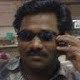 shailendra bais