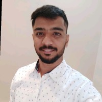 Shubham Dighe