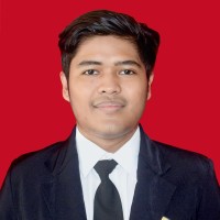 Bagus Bayu Wicaksono