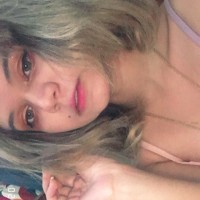 Emily Rousy
