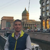 Gökhan Gümüş