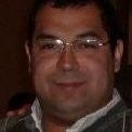 Esteban Aguero Bertrand