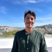 Gonçalo Quelhas