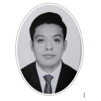 Carlos Alberto Cruz Olvera