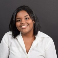 Joceli Gabriela Victor Domingos