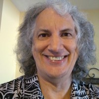 Michael Geiser