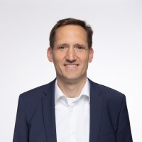 Sven Degens, CFA