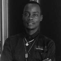 Musasizi Edwin