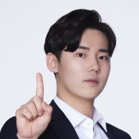 Kyle Baek