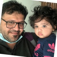 Ali Ahmad Shaaban