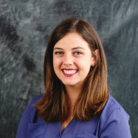 Jamie Senger