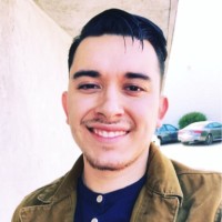 Adrian Gomez