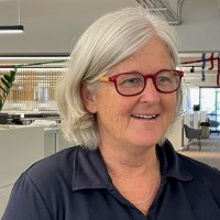 Narelle Gurney