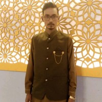 Zafar Sohail