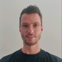 Daniël Van De Kuinder