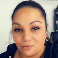 Tara Searls