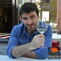 Nicola Centonze