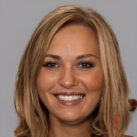 Sonya Ricci-Blake