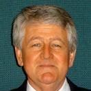 Bruce Hutt