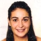 Anna Fabrello