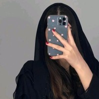 Rimsha Danish
