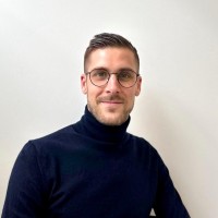 Kévin Sorbier