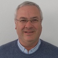 Paulo Ferraz