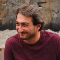 Demetre Aliashvili